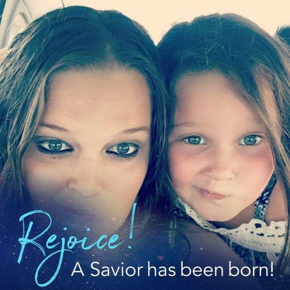 Meet your Posher, Amanda - Picture 1 of 2